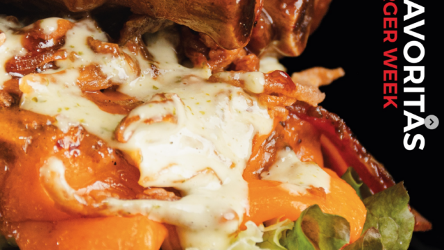 Captura de pantalla 2025-03-07 a la(s) 9.51.31 p. m.